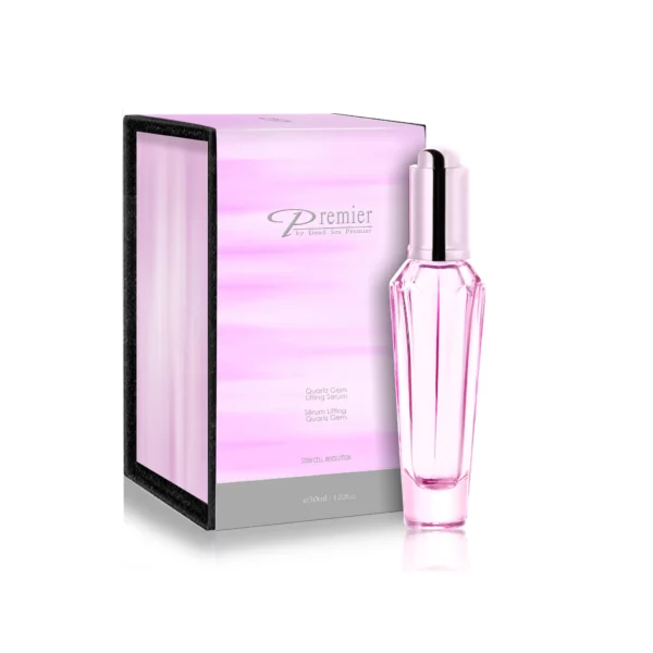 Cosmetica Premium - Premier Cosmetici